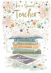 Picture of FOR A SPECIAL TEACHER